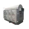 Buy cheap Heavy Coal Fired Steam Boiler Vertical / Horizontal For Textile Industry from wholesalers