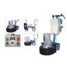 Buy cheap Three Discs Concrete Floor Grinding Machine For Stone Floor Washing from wholesalers