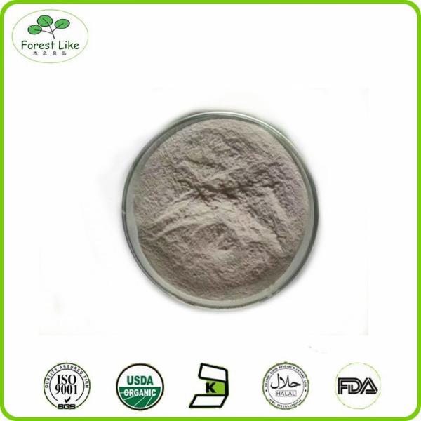 Buy cheap Factory Pure Organic Blueberry P.E. / Pternstilbene20% from wholesalers