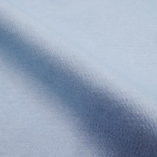 Buy cheap Big Creped Wood Pulp Spunlace Nonwoven For Automobile Cleaning from wholesalers