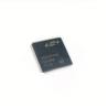 Buy cheap TQFP100 Electronic Components IC SAK-XC2060N-40F80L AA IC Chips from wholesalers