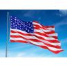 Buy cheap Reliable Ocean Freight Forwarder Agent Express Shipping From China To USA from wholesalers