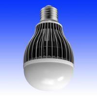 Buy cheap 9 watt led Bulb lamps |Indoor lighting| LED Down lights |Energy lamps product