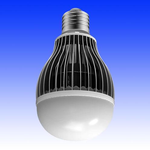 Buy cheap 9 watt led Bulb lamps |Indoor lighting| LED Down lights |Energy lamps from wholesalers