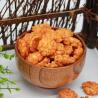 Buy cheap Crispy Chinese Spicy Snack Rice Crackers Senbei Rice Cracker Snacks from wholesalers