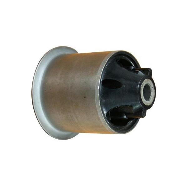 Car Crossmember Bushing Rear Arm Bushing Oem 6001549988 For RENAULT II / SANDERO