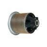 Buy cheap Car Crossmember Bushing Rear Arm Bushing Oem 6001549988 For RENAULT II / SANDERO LOGAN II from wholesalers