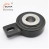 Buy cheap RSBW55 1295Nm One Way Backstop Clutch Bearing For Grain Silos from wholesalers