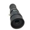 Buy cheap Zoom 10-30x35 10-30x42 Monocular Telescope Waterproof With Phone Mount Tripod from wholesalers