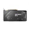 Buy cheap RTX 3060 2X Miner Graphics Card from wholesalers