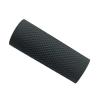 Buy cheap Custom Silicone Rubber Handle Silicone Rubber Sleeve from wholesalers