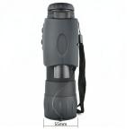 NVT-M02-4X50H Digital Night Vision Monocular