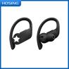 Buy cheap Super Bass Bluetooth 5.0 5V BT01 True Wireless Stereo Earphones from wholesalers