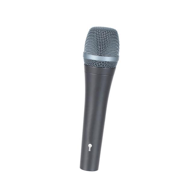 Buy cheap E-945/E945 Handheld Supercardioid Dynamic Mic/ wired corded microphone/cable mic /vocal mic from wholesalers
