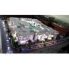 Buy cheap China Manufacturer of Architectural Modeling from wholesalers