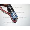 Buy cheap TE-16KM-24-864 ink key motor 100 Brand New Offset Press Printing Machine Spare Parts from wholesalers