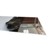 Buy cheap 301 304 316l 310 430 Stainless Steel Sheets Prices For Construction from wholesalers