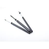 Buy cheap 500N Gas Spring Kit Compression Black Surface Hydraulic Steel For Murphy Bed product