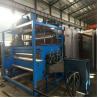 Buy cheap nonwoven oven/ nonwoven drying oven from wholesalers