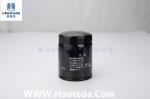Buy cheap IS09001 Synthetic Oil Filters Rugged Internal Sturcture 90915-YZZD4 Oil Filter from wholesalers