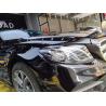 Buy cheap m Car Paint Protection Film PPF Glossy Clear High Strength Anti Scratch Film from wholesalers