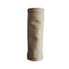 Buy cheap 16 Air Volume Professional Filter Bag for Flour Mill Dust Collector 1.8mm Thickness from wholesalers