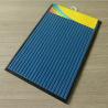 Buy cheap Polypropylene mat Striped floor mat PVC mat Dust mat from wholesalers