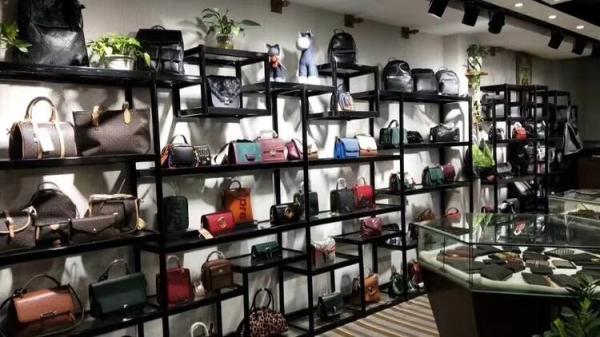 display and exhibit appliance for shoes, Display stand for bags , Aluminum