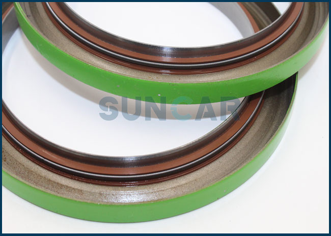 01031695B 7422468905 Differential Oil Seal Half Shaft Seal CORTECO