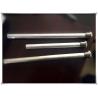 Buy cheap Water Tank Water Heater Rod Anode from wholesalers