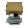 Buy cheap OEM Support PC200-6 Excavator Controller 7834-27-3002 Construction Machinery Parts from wholesalers