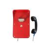 Buy cheap Corded Rugged Public Safetyauto Dial Emergency Phone For Highway Roadside Swimming Pool from wholesalers