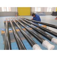 Buy cheap ASTM D2794-93 Thermal Spray Coatings Piston Rod Salt Fog Resistance product