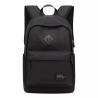Buy cheap 18.5L Oxford Cloth USB Student School Backpack 30*14*44cm from wholesalers