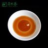 Buy cheap Hot Paste Herbal Foot Patches Ginger SPA Hot Compress To Dispel Cold Herbal Foot Pad from wholesalers