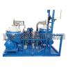 Buy cheap Disc Type Marine Oil Cleaning Centrifuge Disc Stack Centrifuges from wholesalers