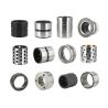 Buy cheap Phosphating Excavator Bucket Bushings Pin Sleeve Customised from wholesalers