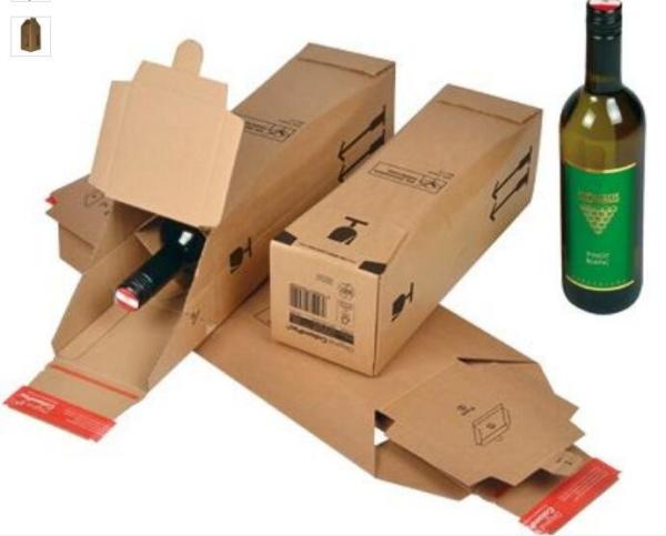 luxury customized paper cardboard wine bottle gift packaging box,foldable