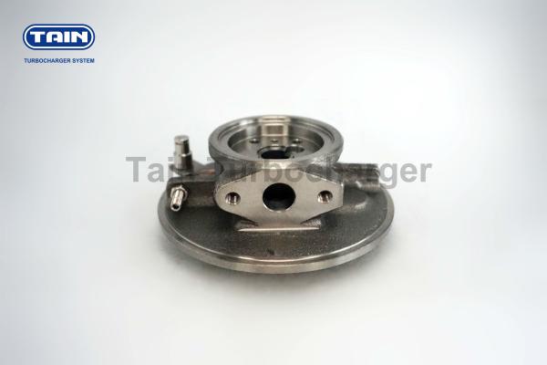 Buy cheap Volkswagen LT II van GT2052V Turbocharger bearing housing 074145701DV248 454205-0001 454205-0006 from wholesalers