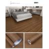 Buy cheap OEM Waterproof Floor Stickers Vinyl TPH Flooring Sticker 0.46mm Thickness from wholesalers