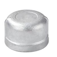 Buy cheap ANSI Standard Galvanized Steel Pipe Fitting Cartons and Pallets Packaging product