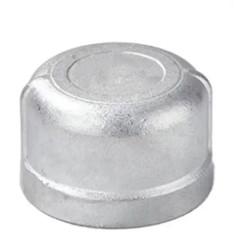 Buy cheap ANSI Standard Galvanized Steel Pipe Fitting Cartons and Pallets Packaging from wholesalers