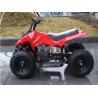 Buy cheap 350w/500w Electric ATV from wholesalers