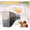 Buy cheap Beverage Factory Sugar Cone Making Machine from wholesalers