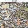 Buy cheap IMI 2 Pattern Hydrographic Water Transfer Film For Plastic from wholesalers