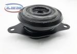Nissan Altima 2.5L Car Engine Mounting OEM 11220 JA000 Standard Size