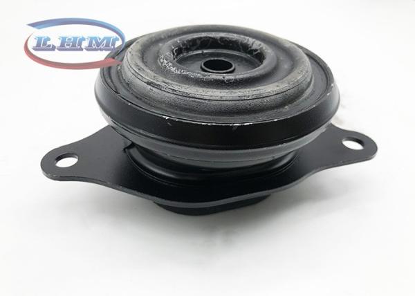 Buy cheap Nissan Altima 2.5L Car Engine Mounting OEM 11220 JA000 Standard Size from wholesalers
