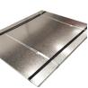Buy cheap 0.3mm-15mm Thick Galvanized Steel Sheets Z30 Z40 Z80 Gi Zinc Coated Roofing Sheet from wholesalers