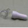Buy cheap Wholesale Various sizes of plastic Pet bottle embryos for Plastic Bottle Making from wholesalers