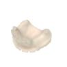 Buy cheap Elite Grade Opposite Jaw Model Resin Dental from wholesalers